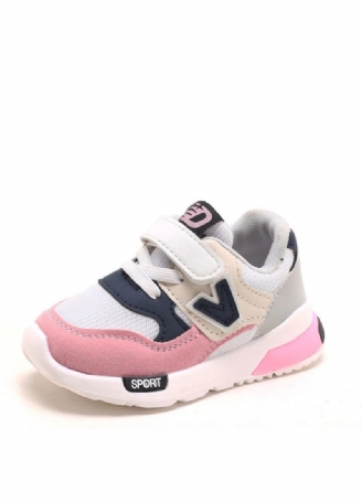 Zafiro Unisex Lasten Rennot Tennarit