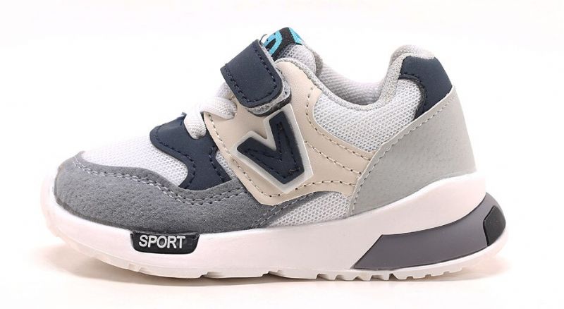 Zafiro Unisex Lasten Rennot Tennarit - Pinkki