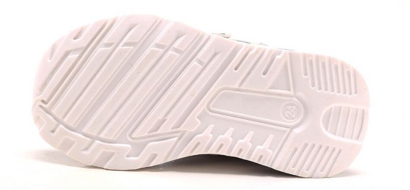 Zafiro Unisex Lasten Rennot Tennarit - Pinkki