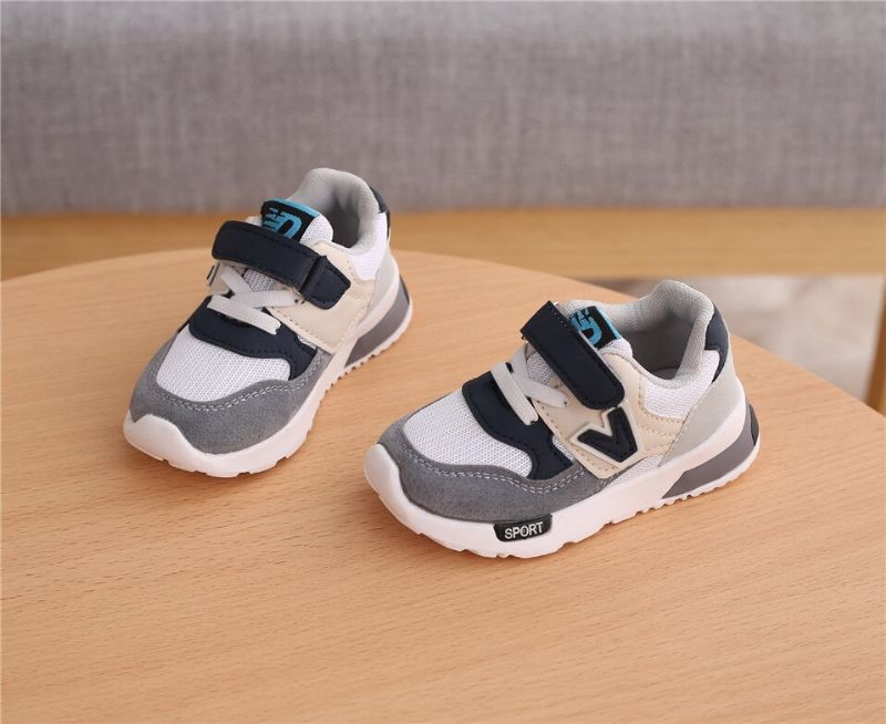 Zafiro Unisex Lasten Rennot Tennarit - Pinkki