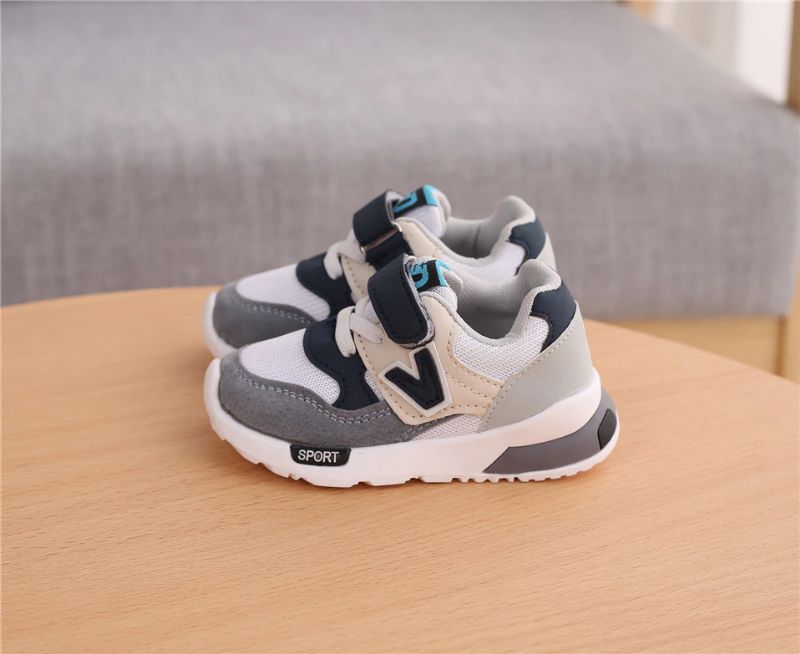 Zafiro Unisex Lasten Rennot Tennarit - Pinkki