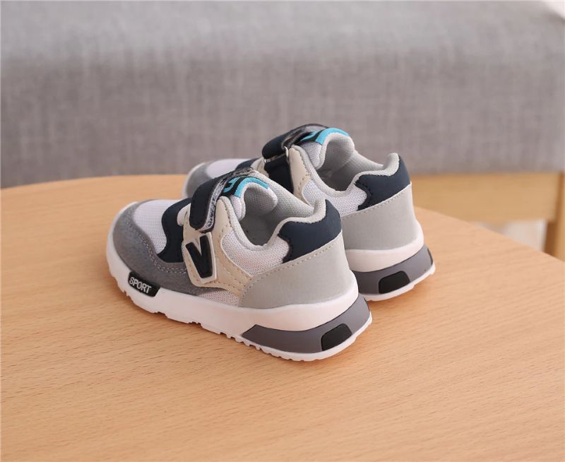 Zafiro Unisex Lasten Rennot Tennarit - Pinkki