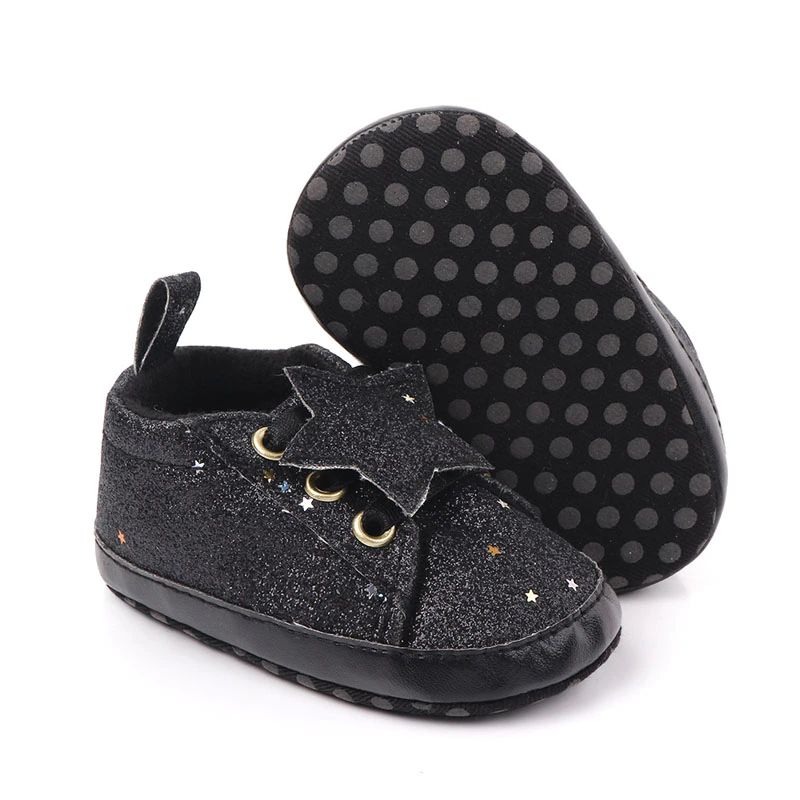 Zahara Baby Girls -lenkkarit - Valkoinen