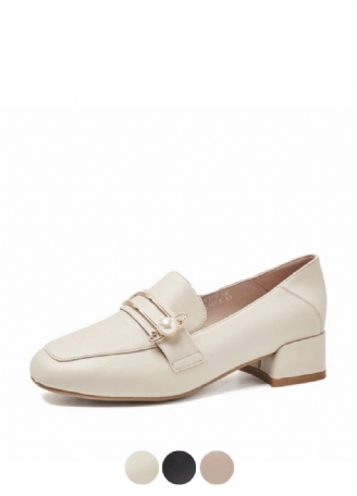 Zaley Naisten Loafer