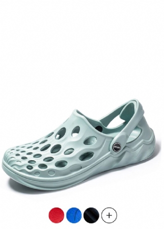 Zaniolo Unisex Ulkoilutossut
