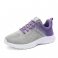 Violetti