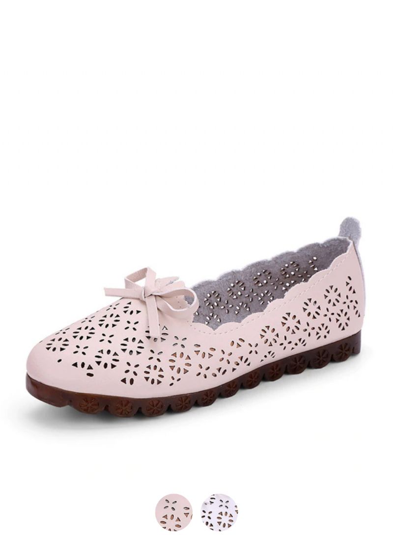 Zelo Loafer