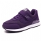 Violetti